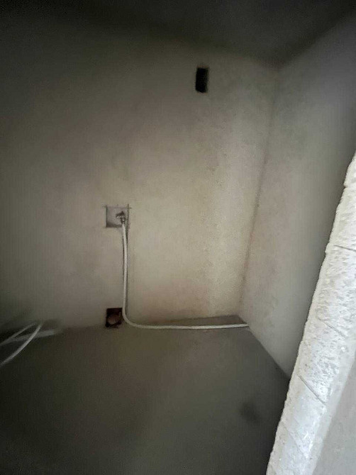 2-кімнатна квартира 65м2 з наповненням | Розтермінування | Без комісії Софіївська Борщагівка - зображення 7