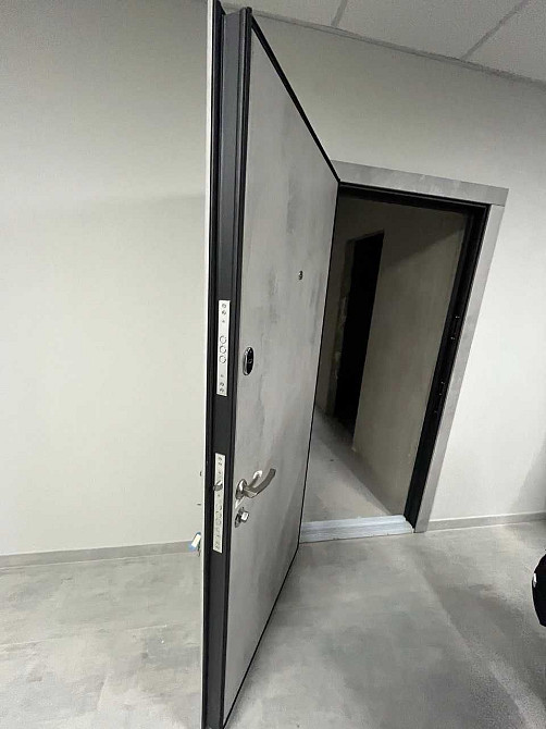 2-кімнатна квартира 65м2 з наповненням | Розтермінування | Без комісії Софіївська Борщагівка - зображення 5