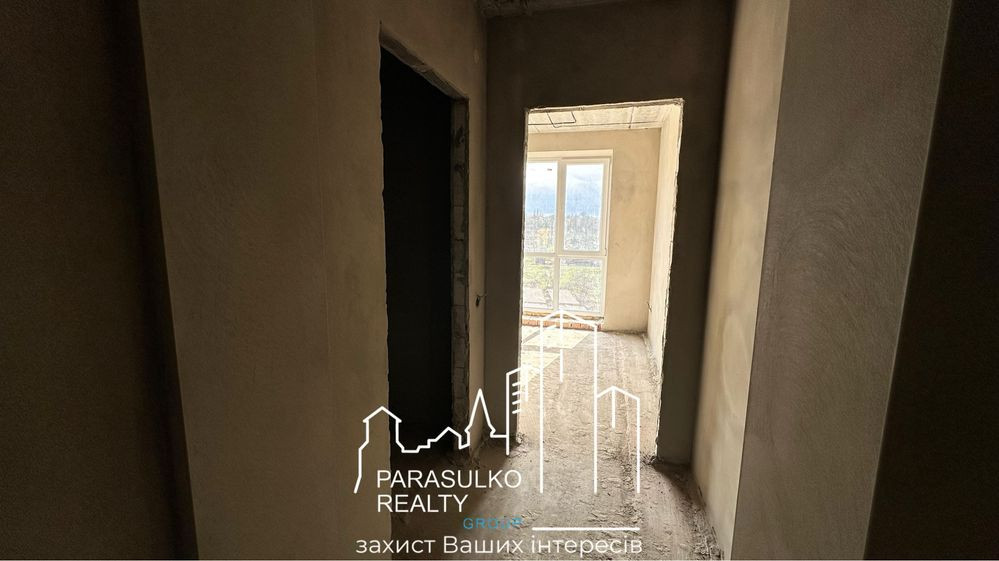 Продам світлу квартиру у сучасному та обжитому районі міста Каменец-Подольский - изображение 2