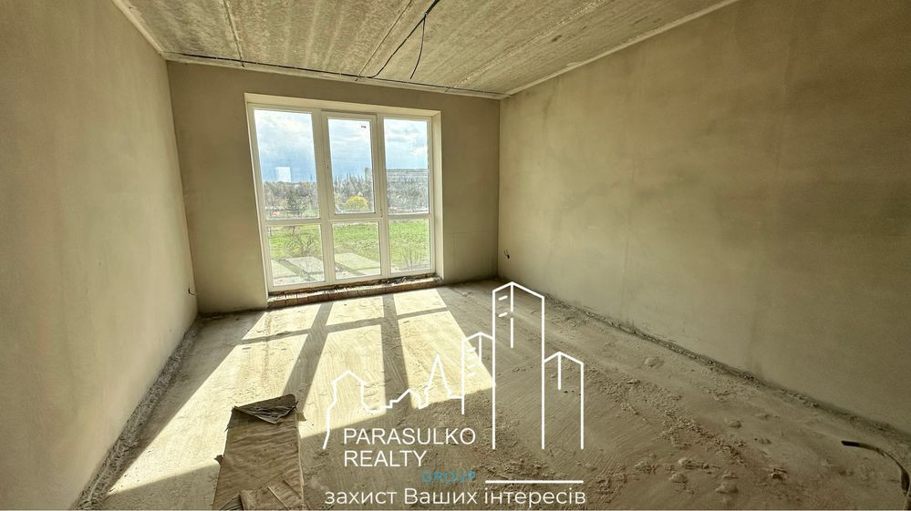 Продам світлу квартиру у сучасному та обжитому районі міста Каменец-Подольский - изображение 1