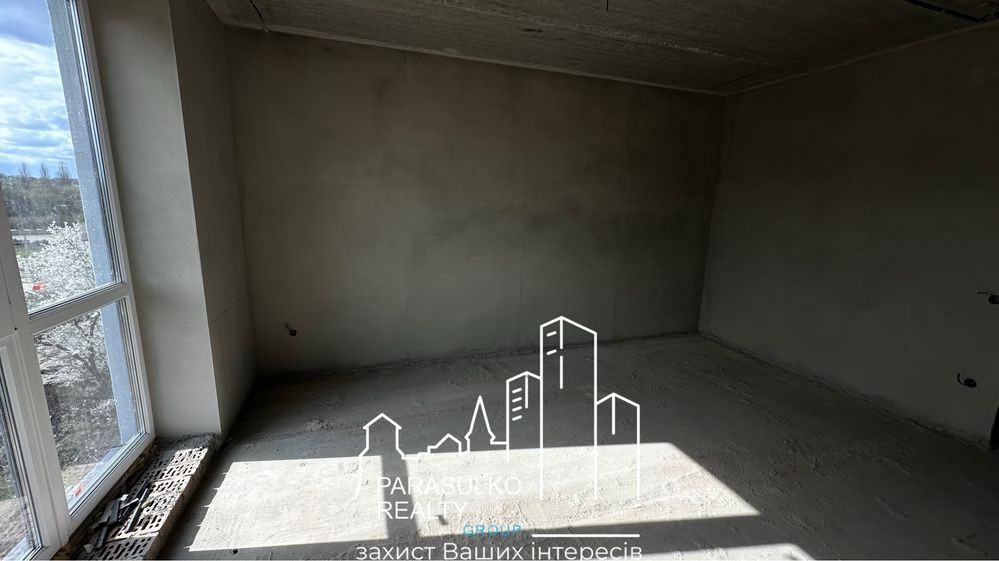 Продам світлу квартиру у сучасному та обжитому районі міста Каменец-Подольский - изображение 4