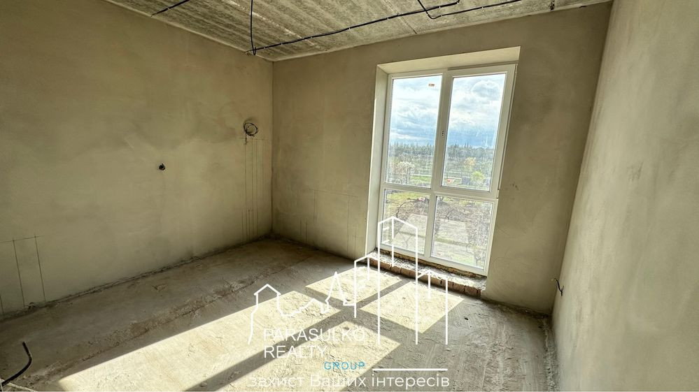 Продам світлу квартиру у сучасному та обжитому районі міста Каменец-Подольский - изображение 3