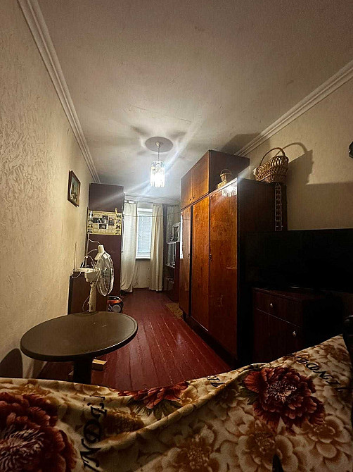 Продаж 2х кімнатної квартири Корсунь-Шевченківський - зображення 3