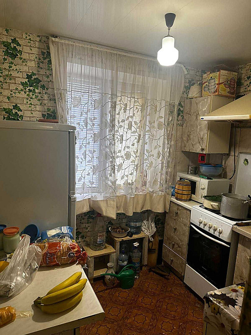 Продаж 2х кімнатної квартири Корсунь-Шевченківський - зображення 4