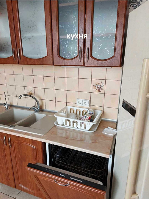 Продається велико-габаритна квартира (двохярусна) по вул. Івана ФРАНКА Ужгород - зображення 6