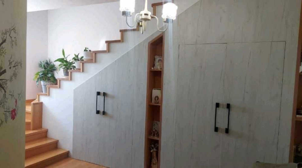 Продається велико-габаритна квартира (двохярусна) по вул. Івана ФРАНКА Ужгород - зображення 2