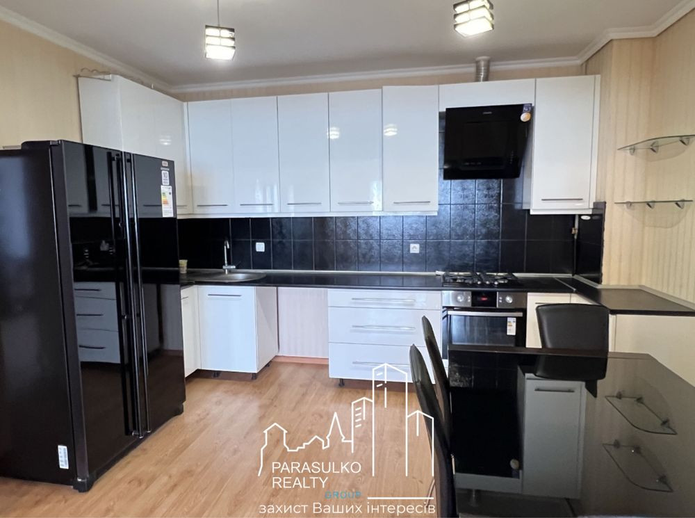 Продам простору 2-о кімнатну квартиру, Нова будова 1 Каменец-Подольский - изображение 5