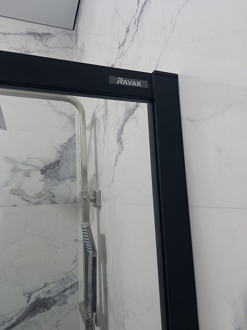 Продається квартира 2 -х кімн Новобуд. Пров .Парковий .Минай. Минай - зображення 3