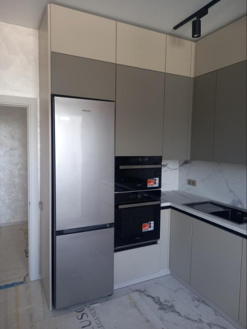 Продається квартира 2 -х кімн Новобуд. Пров .Парковий .Минай. Минай - зображення 7