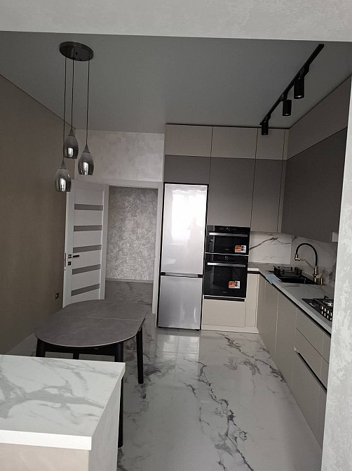 Продається квартира 2 -х кімн Новобуд. Пров .Парковий .Минай. Минай - зображення 1