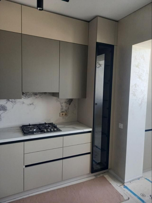 Продається квартира 2 -х кімн Новобуд. Пров .Парковий .Минай. Минай - зображення 2