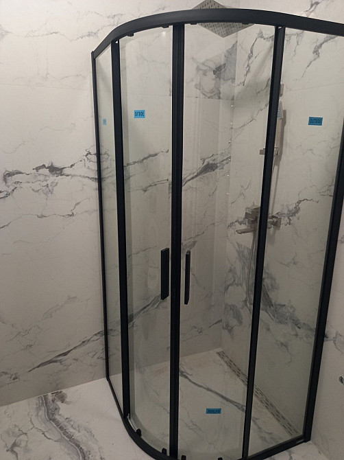 Продається квартира 2 -х кімн Новобуд. Пров .Парковий .Минай. Минай - зображення 6