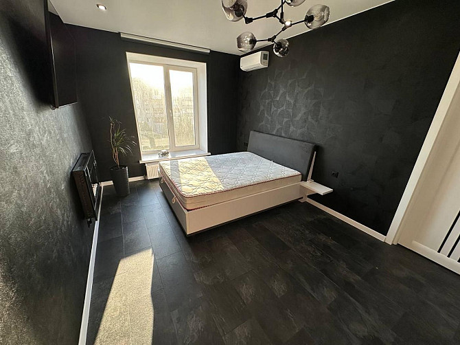 Продажа 2к квартиры в новом ЖК концепт (остановка Школьная )‼️ Mykolaiv - photo 7