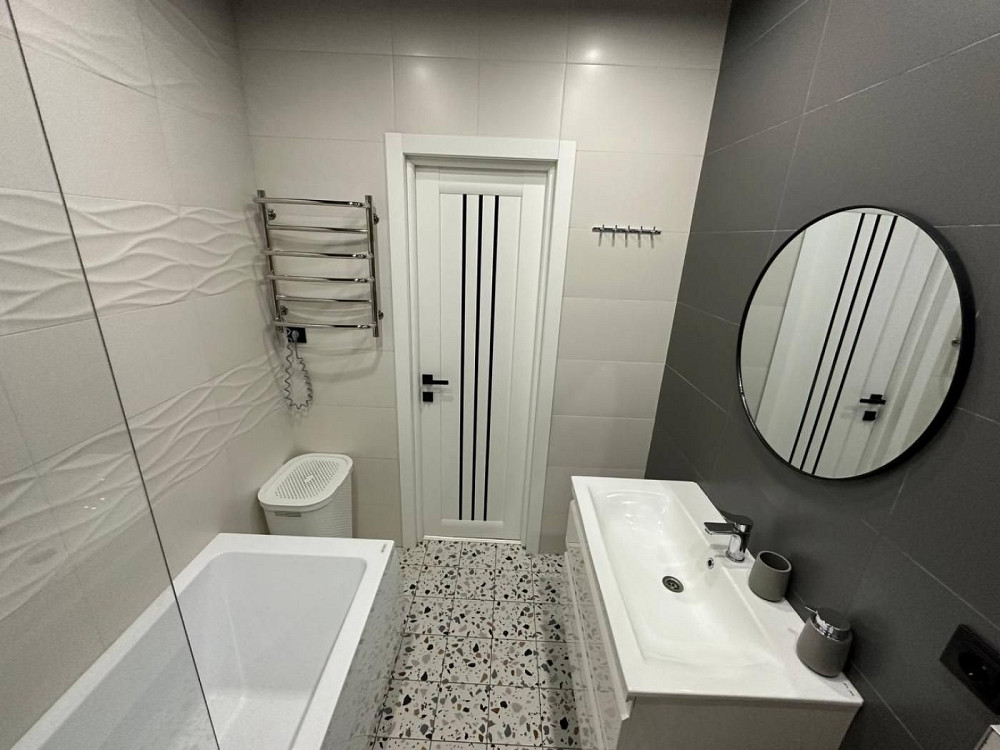 Продажа 2к квартиры в новом ЖК концепт (остановка Школьная )‼️ Миколаїв - зображення 2