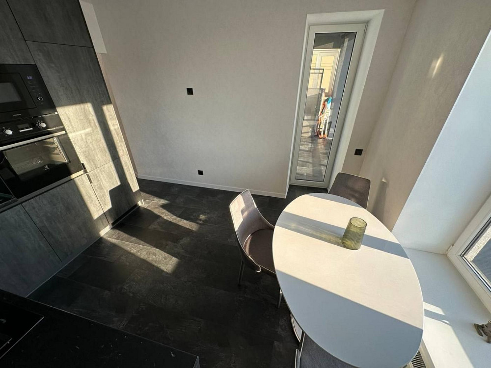 Продажа 2к квартиры в новом ЖК концепт (остановка Школьная )‼️ Миколаїв - зображення 3