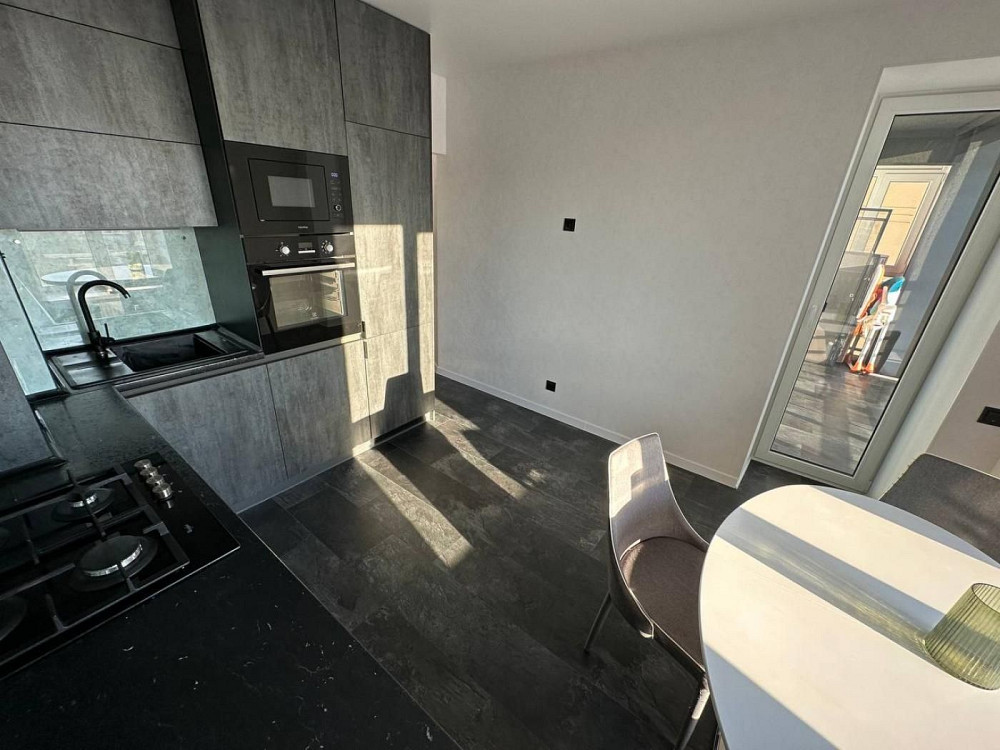 Продажа 2к квартиры в новом ЖК концепт (остановка Школьная )‼️ Миколаїв - зображення 5