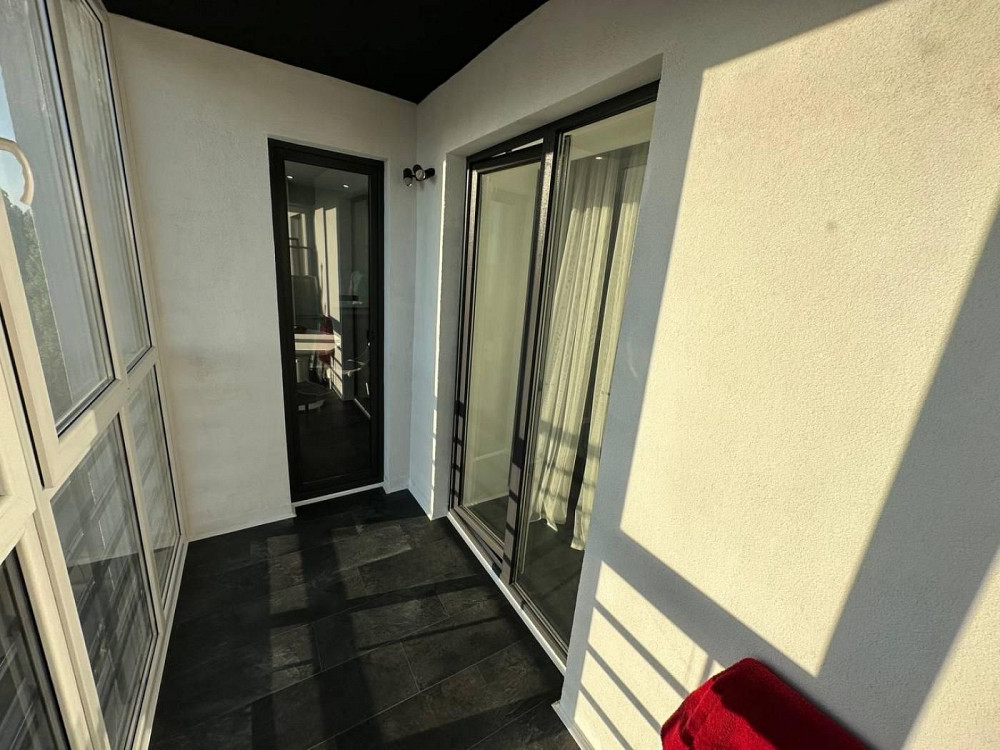 Продажа 2к квартиры в новом ЖК концепт (остановка Школьная )‼️ Миколаїв - зображення 6