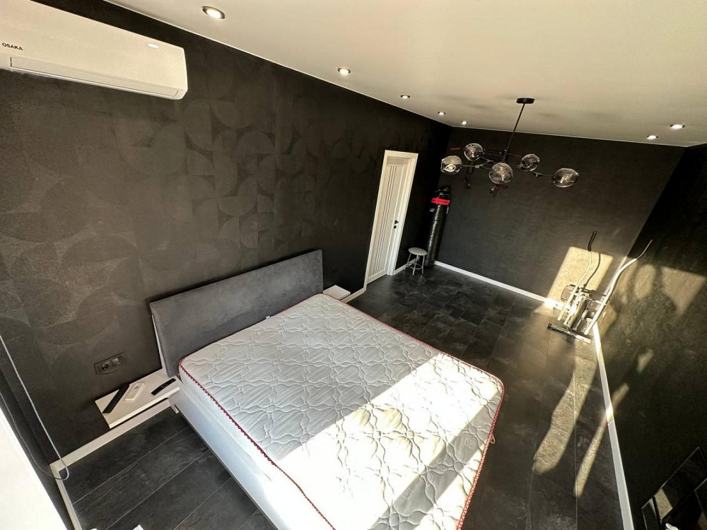 Продажа 2к квартиры в новом ЖК концепт (остановка Школьная )‼️ Миколаїв - зображення 8