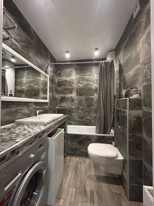 Продам 3к квартиру у найкращому стані Киев - изображение 6