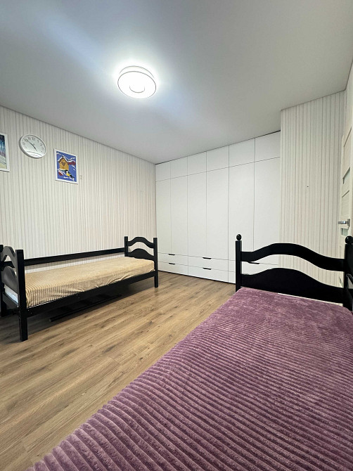 Продам однокімнатну квартиру в ЖК Шоколад D Рівне - зображення 3