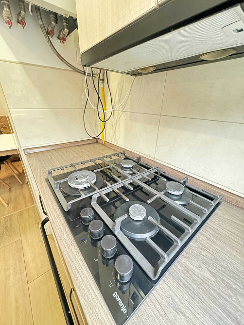 Продам однокімнатну квартиру в ЖК Шоколад D Рівне - зображення 4