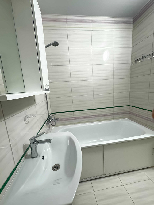 Продам однокімнатну квартиру в ЖК Шоколад D Рівне - зображення 6