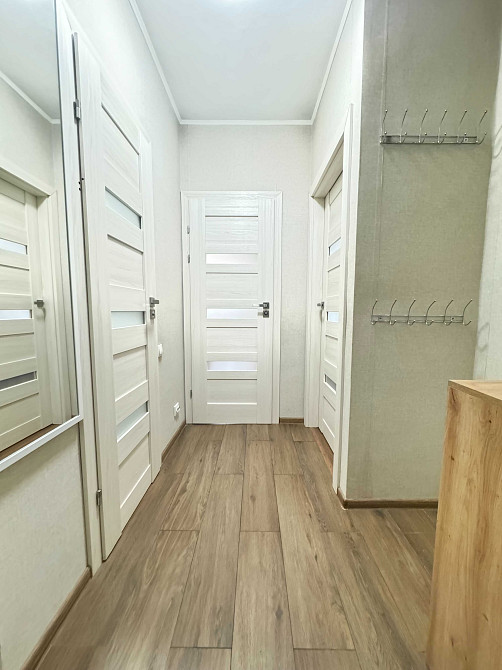 Продам однокімнатну квартиру в ЖК Шоколад D Рівне - зображення 8