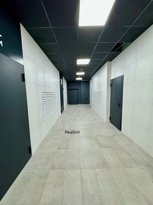 ЖК Great 3 кімнатна, власник Киев - изображение 5