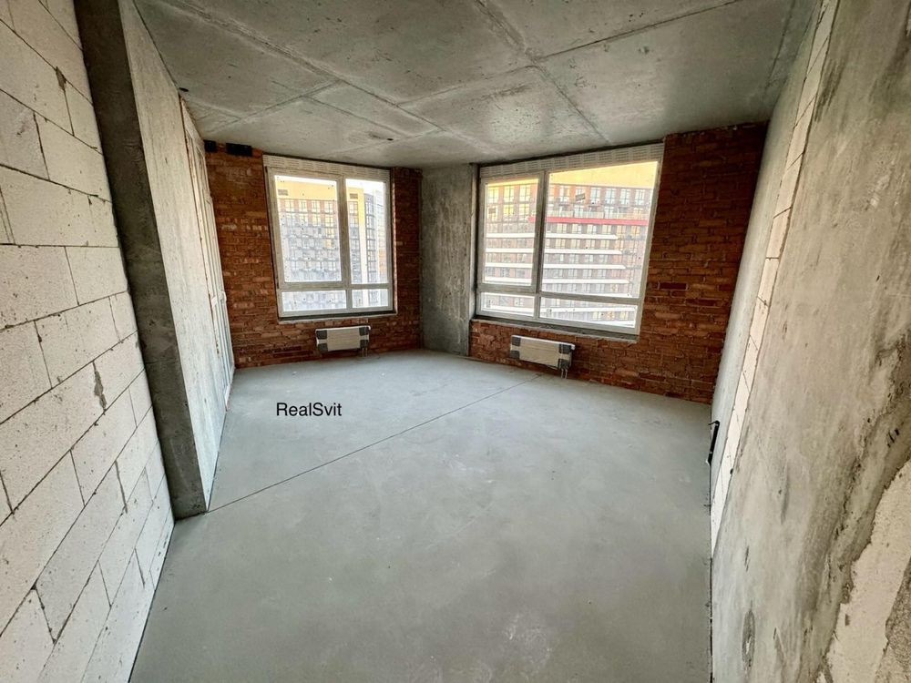 ЖК Great 3 кімнатна, власник Киев - изображение 7