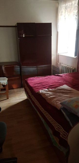 Продам 1 этаж квартира ул. Колонтаевская Одеса - зображення 6