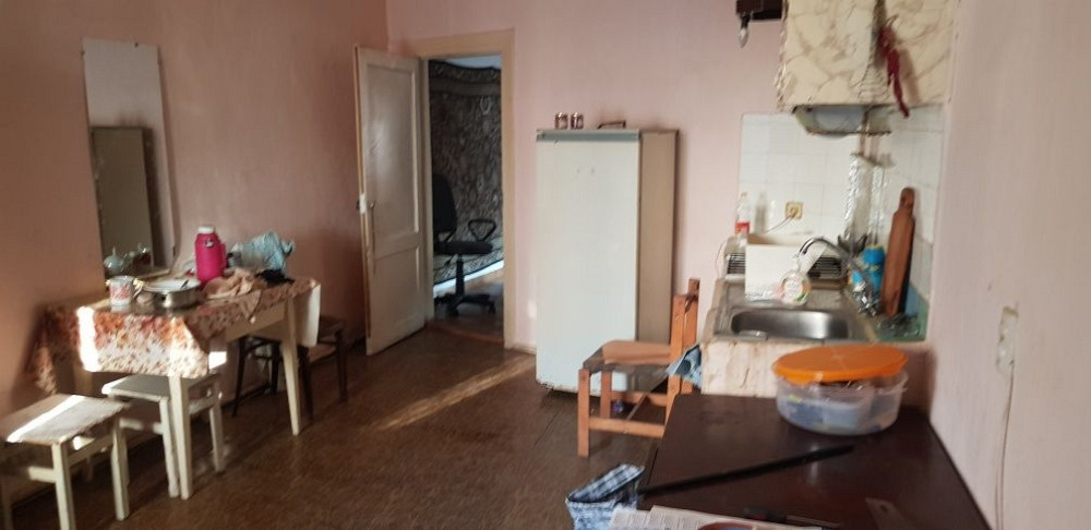 Продам 1 этаж квартира ул. Колонтаевская Одеса - зображення 4