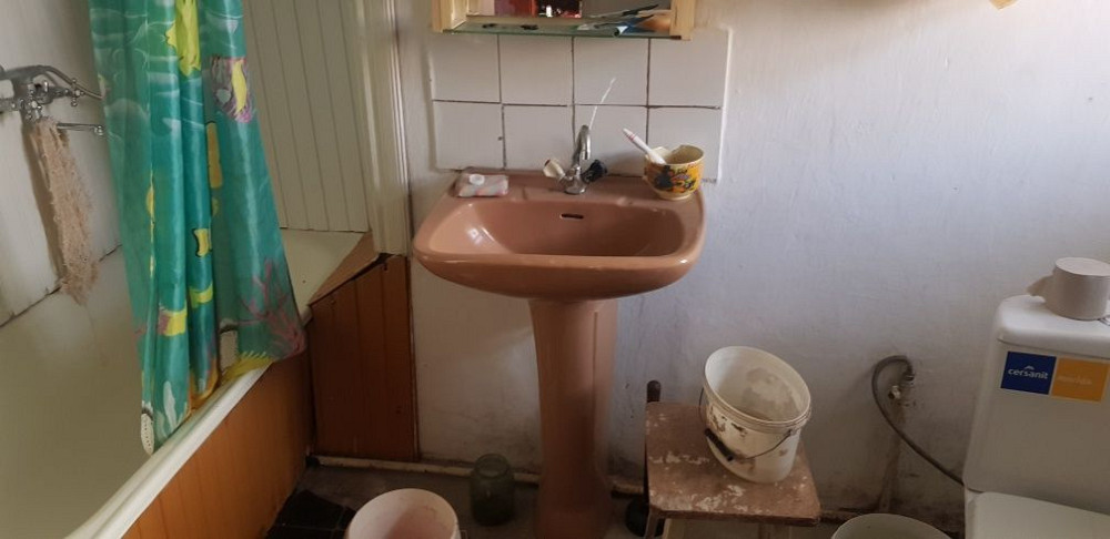 Продам 1 этаж квартира ул. Колонтаевская Одеса - зображення 5