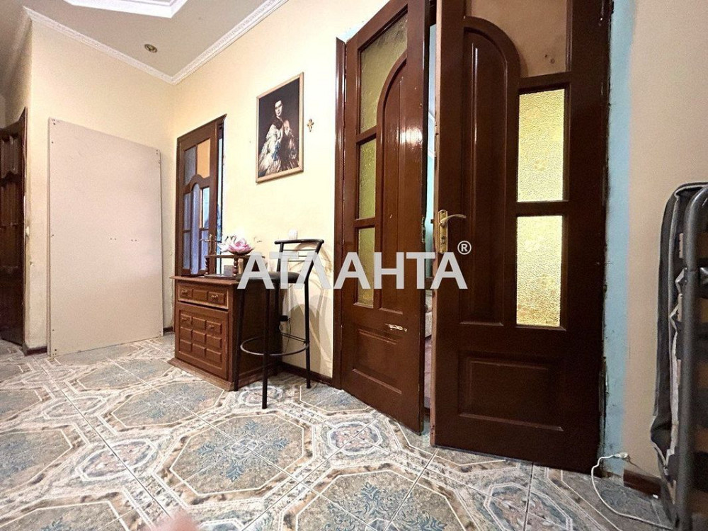 2 кім Новобуд, 2 поверх  р-н ТЦ ПРОСПЕКТ Чернівці - зображення 1