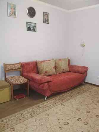 Продам 2-кімнатну квартиру 