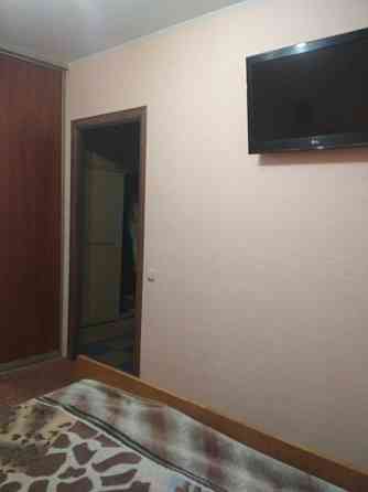 Продам 2-кімнатну квартиру 