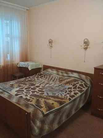 Продам 2-кімнатну квартиру 