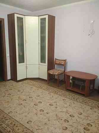 Продам 2-кімнатну квартиру 