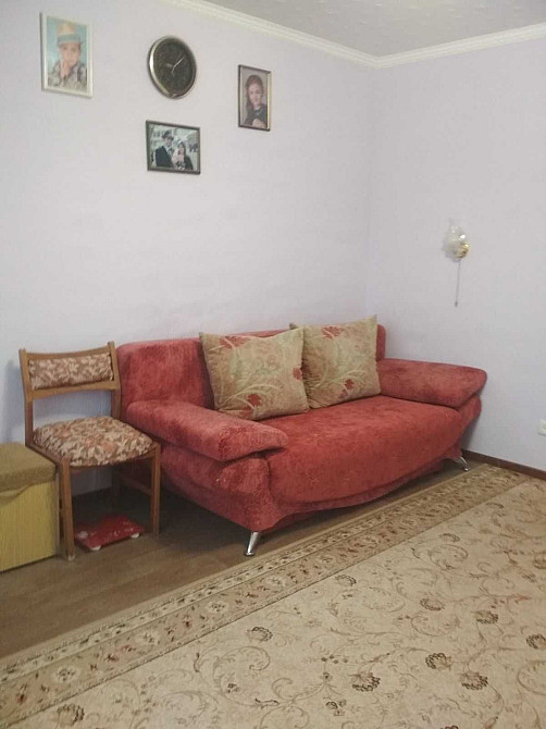 Продам 2-кімнатну квартиру  - зображення 4