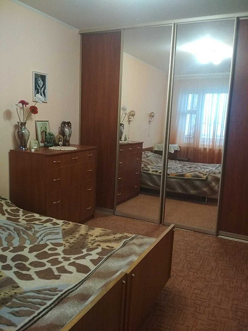 Продам 2-кімнатну квартиру  - зображення 1