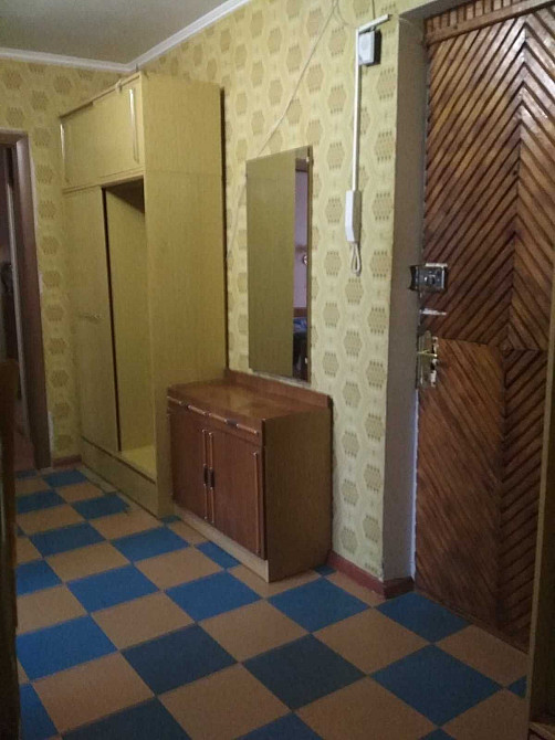 Продам 2-кімнатну квартиру  - зображення 7