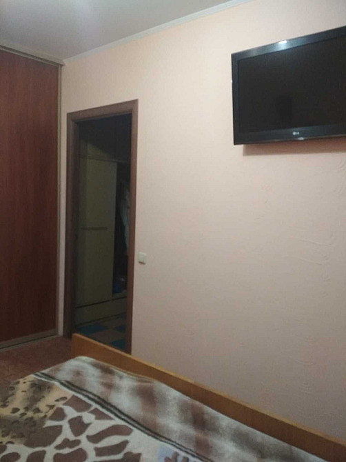 Продам 2-кімнатну квартиру  - зображення 3