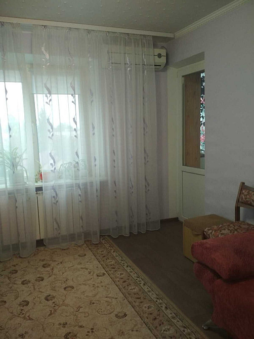 Продам 2-кімнатну квартиру  - зображення 6