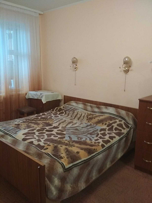 Продам 2-кімнатну квартиру  - зображення 2