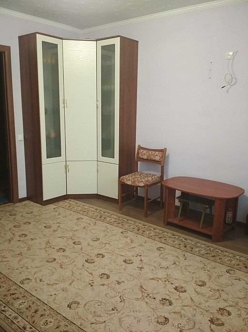 Продам 2-кімнатну квартиру  - зображення 5