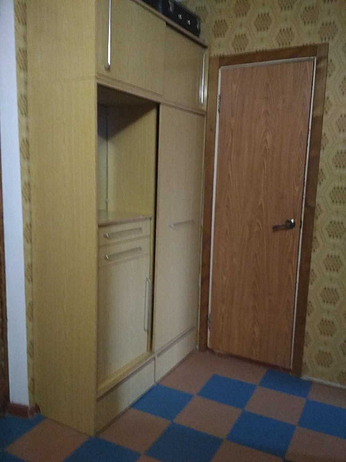 Продам 2-кімнатну квартиру  - зображення 8