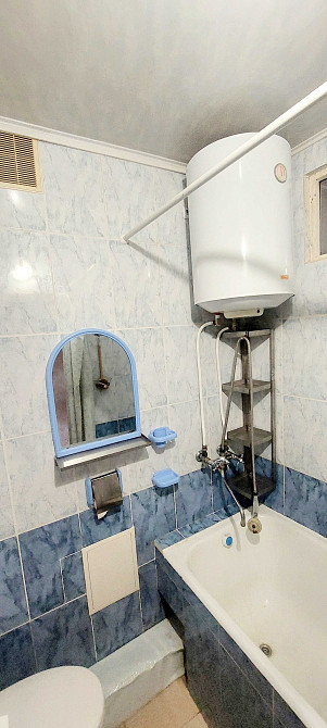 √ ТЕРМІНОВО  1 кімнатна квартира. Найкраща пропозиція Рівне - зображення 8