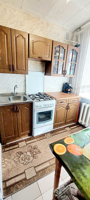 √ ТЕРМІНОВО  1 кімнатна квартира. Найкраща пропозиція Рівне - зображення 1