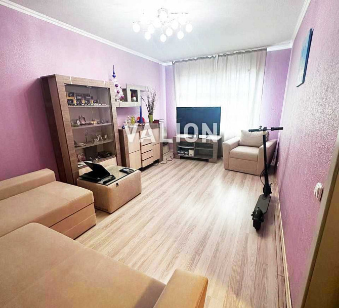 Продаж 2к Квартири вул. Урлівська 9, Позняки, Дарницький рн, RiverMall Kyiv - photo 1