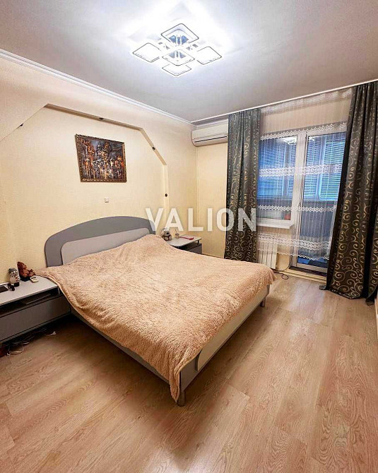 Продаж 2к Квартири вул. Урлівська 9, Позняки, Дарницький рн, RiverMall Киев - изображение 4