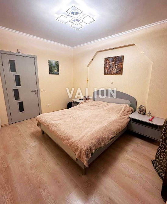 Продаж 2к Квартири вул. Урлівська 9, Позняки, Дарницький рн, RiverMall Киев - изображение 5